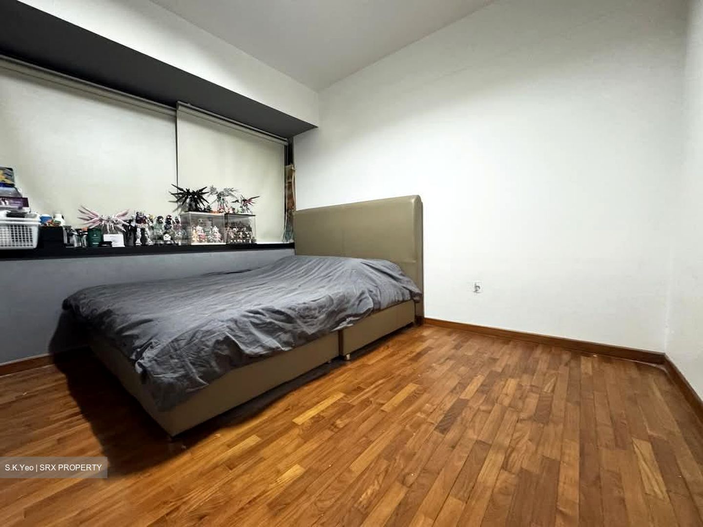 Blk 303C Coralinus (Punggol), HDB 4 Rooms #582243941